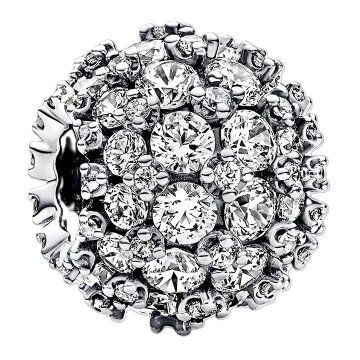 PANDORA Pandora Moments 792630C01