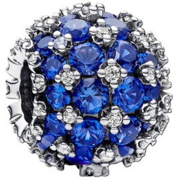 PANDORA Pandora Moments 792630C02