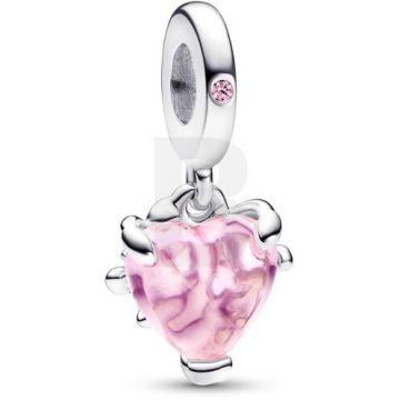 PANDORA Pandora Moments 792654C01