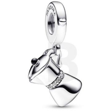 PANDORA Pandora Moments 792679C01