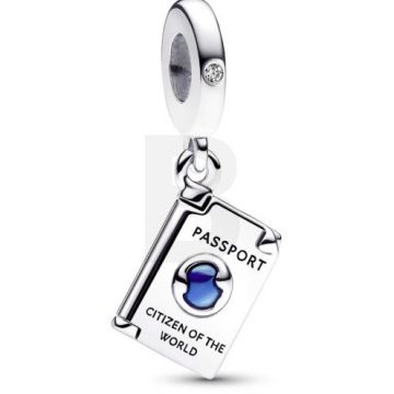 PANDORA Pandora Moments 792680C01