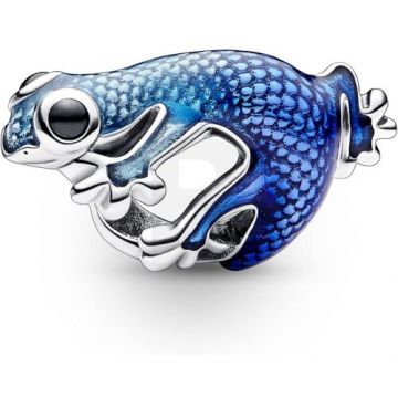 PANDORA Pandora Moments 792701C01