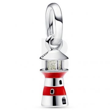 PANDORA Pandora Moments 792714C01