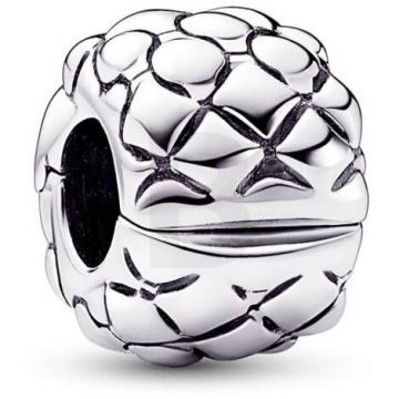 PANDORA Pandora Moments 792746C00