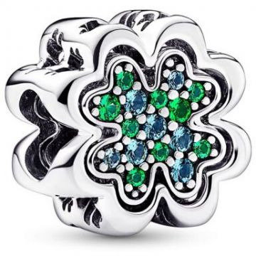 PANDORA Pandora Moments 792752C01