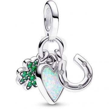 PANDORA Pandora Moments 792755C01