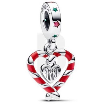 PANDORA Pandora Moments 792822C01