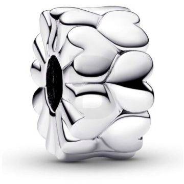 PANDORA Pandora Moments 792828C00