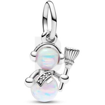 PANDORA Pandora Moments 792981C01