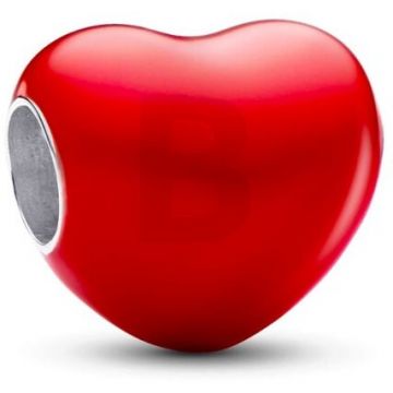 PANDORA Pandora Moments 793087C01