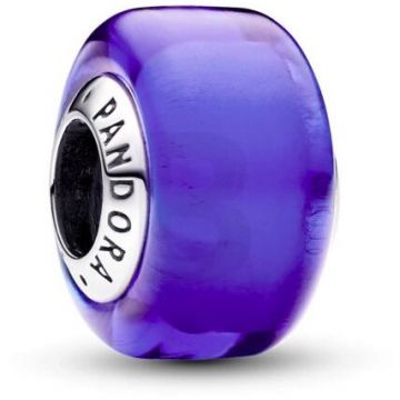 PANDORA Pandora Moments 793105C00