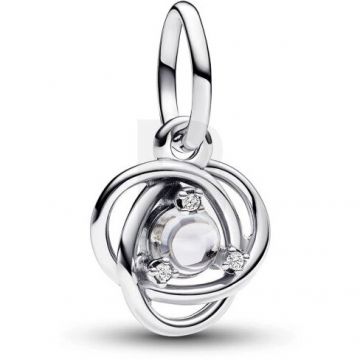 PANDORA Pandora Moments 793125C04