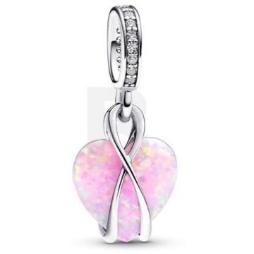 PANDORA Pandora Moments 793202C01