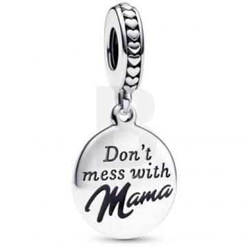 PANDORA Pandora Moments 793204C01