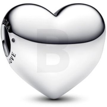 PANDORA Pandora Moments 793440C00