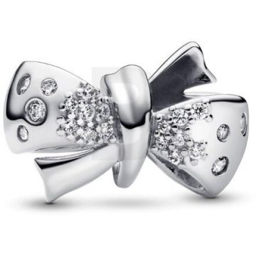 PANDORA Pandora Moments 793442C01