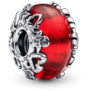 PANDORA Pandora Moments 793597C00