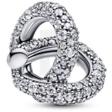 PANDORA Pandora Moments 793771C01