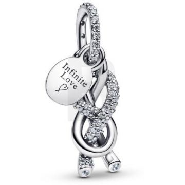 PANDORA Pandora Moments 793780C01