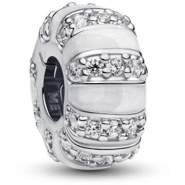 PANDORA Pandora Moments 793785C01