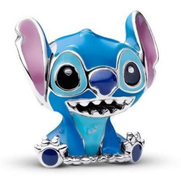 PANDORA Pandora Moments 793815C01