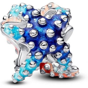 PANDORA Pandora Moments 793817C01