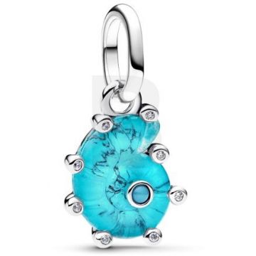 PANDORA Pandora Moments 793900C01