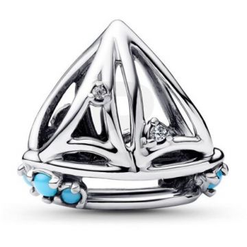 PANDORA Pandora Moments 793905C01