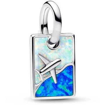 PANDORA Pandora Moments 793913C01