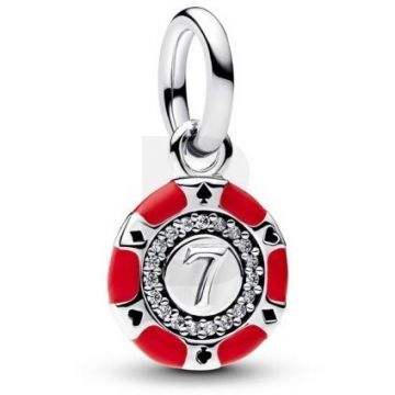 PANDORA Pandora Moments 793922C01