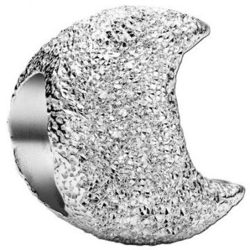 PANDORA Pandora Moments 794054C00