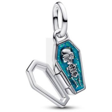 PANDORA Pandora Moments 794058C01