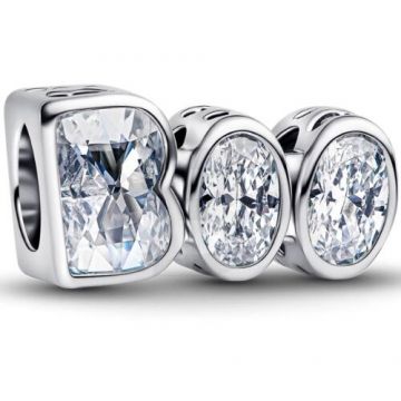 PANDORA Pandora Moments 794060C01