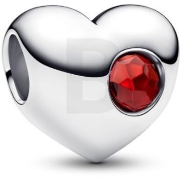 PANDORA Pandora Moments 794161C01