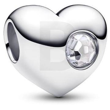 PANDORA Pandora Moments 794161C04