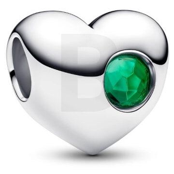 PANDORA Pandora Moments 794161C05