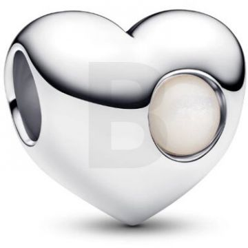 PANDORA Pandora Moments 794161C06