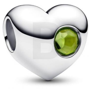 PANDORA Pandora Moments 794161C08