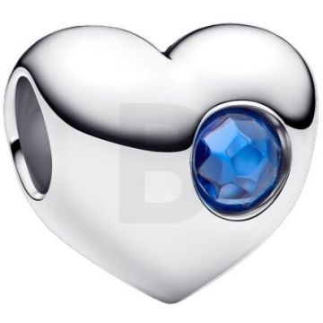 PANDORA Pandora Moments 794161C09