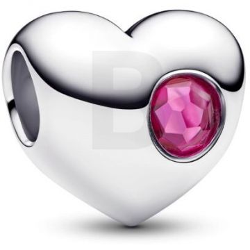PANDORA Pandora Moments 794161C10