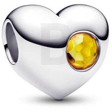 PANDORA Pandora Moments 794161C11