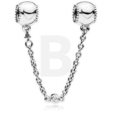 PANDORA Pandora Moments 796457CZ-05