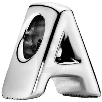 PANDORA Pandora Moments 797455