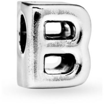 PANDORA Pandora Moments 797456