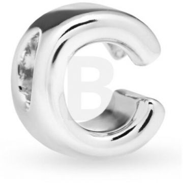 PANDORA Pandora Moments 797457