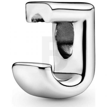 PANDORA Pandora Moments 797464