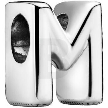 PANDORA Pandora Moments 797467