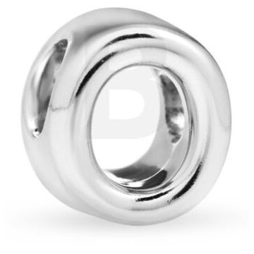 PANDORA Pandora Moments 797469