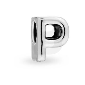 PANDORA Pandora Moments 797470