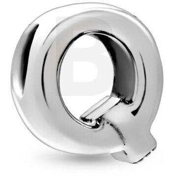 PANDORA Pandora Moments 797471